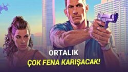 Rockstar’ın Hapse Attırdığı Hacker’dan Korkutan Açıklama