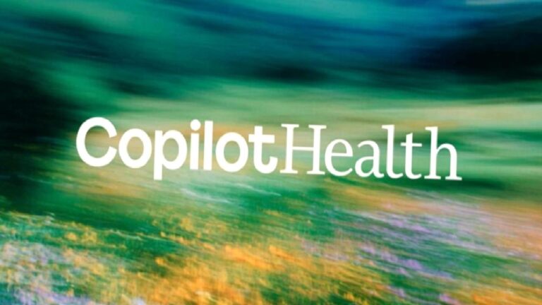 Sağlık verilerini okuyan yapay zeka: Copilot Health