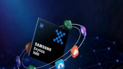 Samsung Exynos 1680 Tanıtıldı! Orta Segment Coşacak!