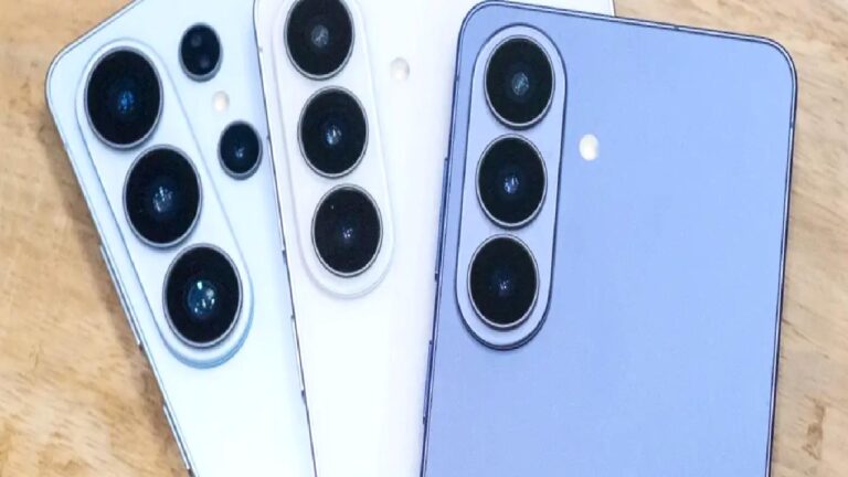 Samsung Galaxy S26 Kamerasında Yapay Zeka Devrimi