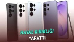 Samsung Galaxy S26 Ultra’nın Şarj Testi Paylaşıldı: Rakiplerini Geçebildi mi? [Video]