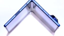 Samsung Galaxy Z Fold 8’in Tüm Özellikleri Sızdırıldı