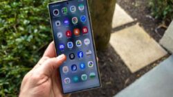 Samsung’un Galaxy S26 Ultra’yı Beğenenlerin Bile Cihazı İade Etmesine Neden Olacak Kampanyası…