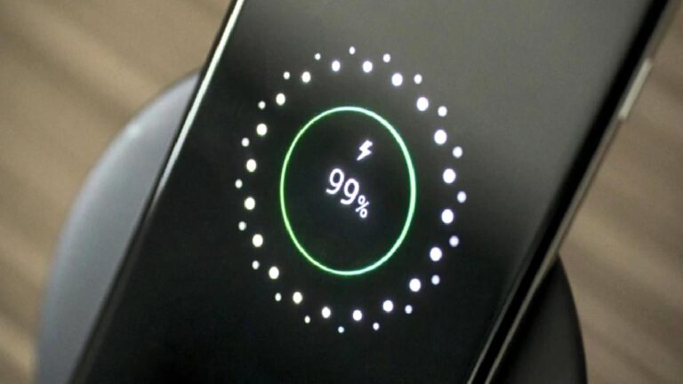 Samsung’un kararı Tri-Fold telefonların geleceğini sarsmış olabilir