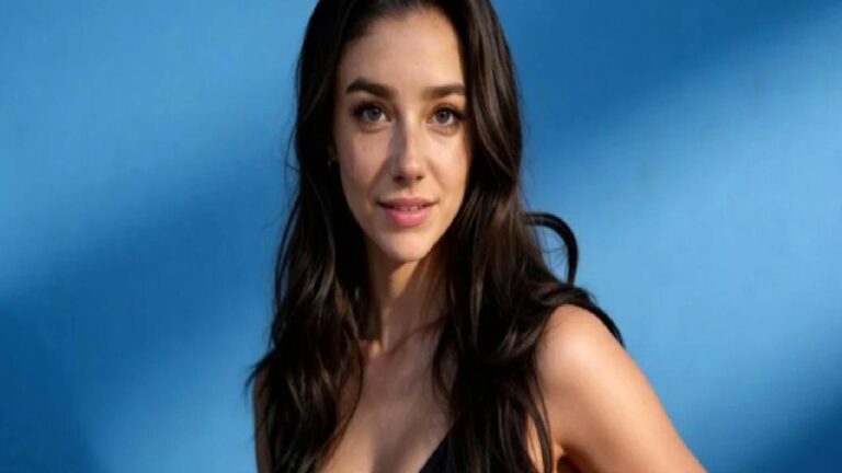 Sinemada yeni krizin adı Tillyverse: Yapay zeka aktris kendi kadrosunu kuruyor