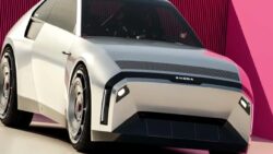 Skoda Dünyanın En Büyük Pazarından Çekiliyor!