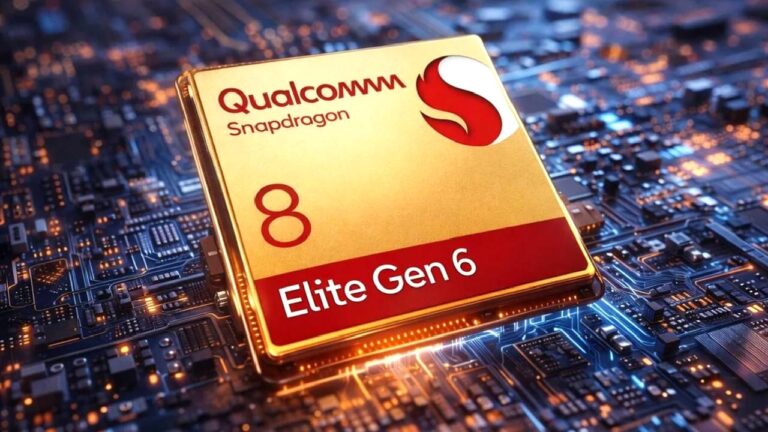 Snapdragon 8 Elite Amiral Gemilerinin Fiyatını Uçuracak