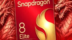 Snapdragon 8 Elite Gen 6 ve Gen 6 Pro’nun Özellikleri Sızdırıldı!