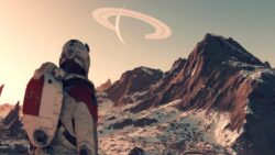 Starfield sonunda PS5’e geliyor: Tarih ve fiyat sızdı