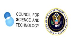 Teknoloji devleri devlet masasında: Yapay zekâ politikalarını kim şekillendirecek?