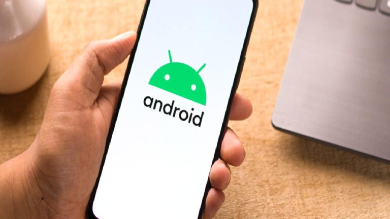 Telefonu hiç kapatmadan kullanırsanız ne olur? Cevaba çok şaşıracaksınız