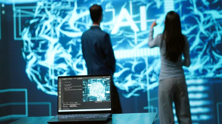 Togg ve İTÜ ARI Teknokent mobilite çözümleri için iş birliği yaptı