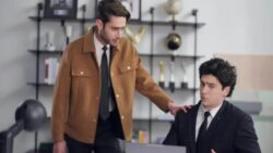 Toplantıda insan yok: Lenovo’nun geleceğin ofisi senaryosu tartışma yarattı