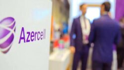 Turkcell Hisseleri Azercell’e mi Satılıyor? Azercell Nedir, Ne İş Yapar?