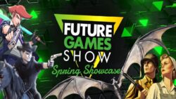Türkiye’den çıkan oyunlar global sahnede: Future Games Show’da dört oyun