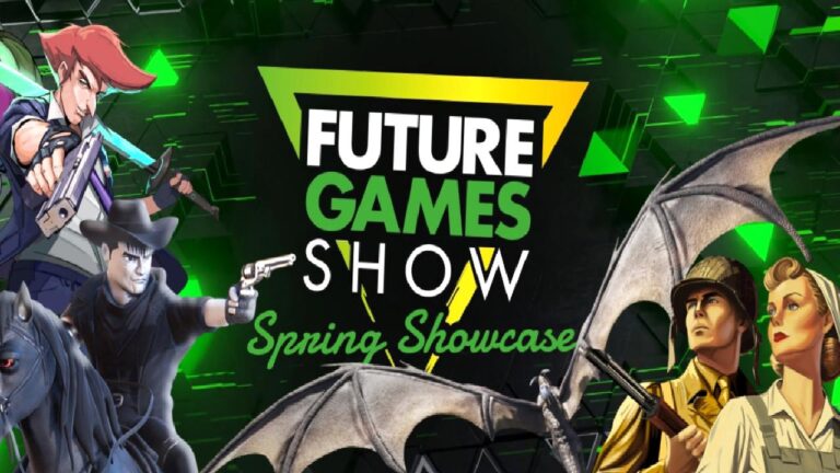 Türkiye’den çıkan oyunlar global sahnede: Future Games Show’da dört oyun
