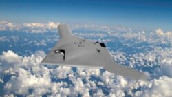 Ucuz dronları pahalı füzelerle vurma devri kapanıyor: Ukrayna’nın SunRay’i devrede