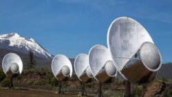 Uzaydaki sessizliğin sırrı çözüldü: Aslında mesaj geliyor ama biz mi duymuyoruz?