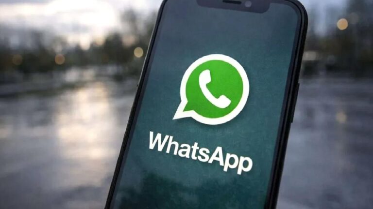 WhatsApp Beklenen Yeni Özellikleri Getirdi
