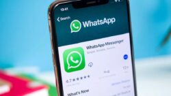 WhatsApp için Kusursuz Ses Deneyimi Geliyor