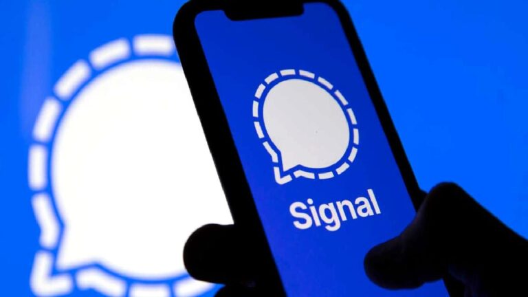 WhatsApp ve Signal hedefte: Hesabın çalınmıyor, sen teslim ediyorsun