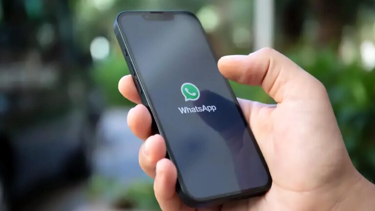 WhatsApp’tan Çocuklar için Güvenli Hesap Dönemi