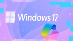 Windows 12 Bu Yıl Geliyor mu? İşte Cevap!