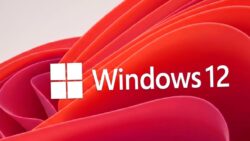 Windows 12 Copilot merkezi oluyor: Yapay zeka artık zorunlu