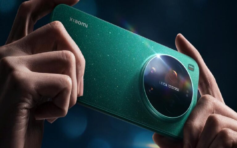 Xiaomi 18 Pro Max’ın Ekran ve Kamera Detayları Ortaya Çıktı