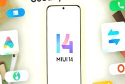 Xiaomi MIUI Defterini Kapattı