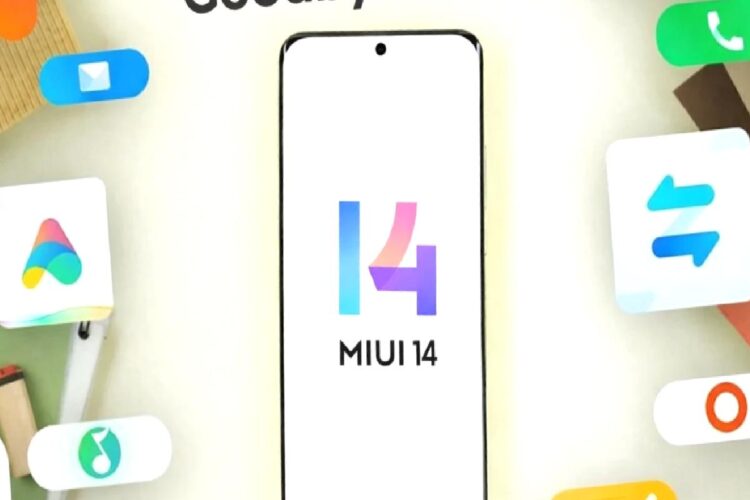 Xiaomi MIUI Defterini Kapattı