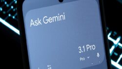 Yapay zeka aşkının sonu kanlı bitti: Google Gemini için korkunç iddia