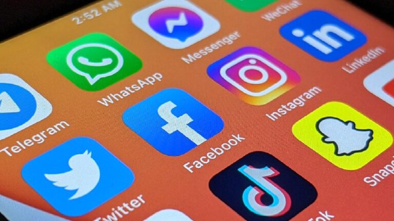 Yapay Zeka Sosyal Medyada Anonimliği Bitiyor mu?