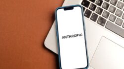 Yapay zekada “kırmızı çizgi” kavgası, iki devi birbirine düşürdü