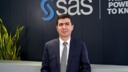 Yapay zekanın geleceği için güven ve yönetişim raporu yayımlandı