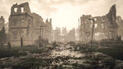 Yaşadığımız yüzyıl son yüzyıl mı: Bilim insanları kıyamet algısını ölçtü