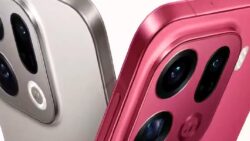 Yeni Oppo Find X Serisi Geliyor!