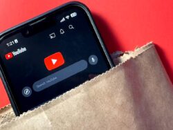 YouTube Video Başlıklarını Yapay Zekayla Değiştiriyor!