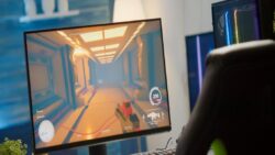 1080p mi, 1440p mi? Monitör alırken hangisini seçmeli?