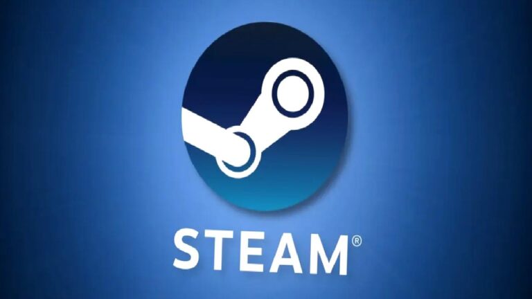 161 TL Değerindeki SurrounDead Poly Construction Steam’de Ücretsiz Oldu