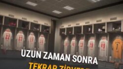 [21-28 Nisan 2026] Steam Türkiye’de En Çok Satan Oyunlar Açıklandı