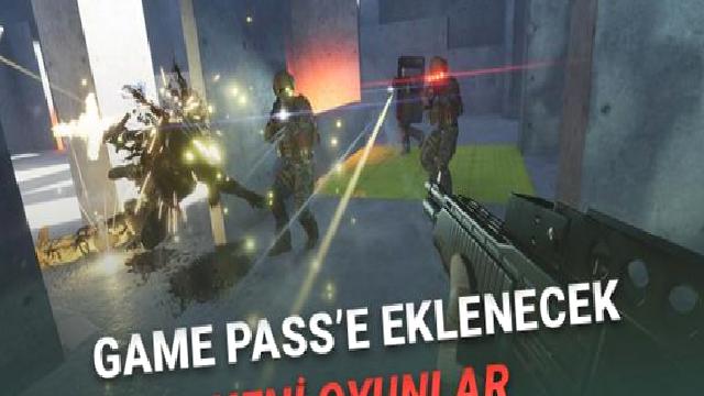 [21 Nisan-5 Mayıs] Toplam Değeri 3 Bin TL’yi Aşan 10 Oyun Xbox Game Pass’e Geliyor