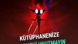 [23-30 Nisan 2026] Toplam Değeri 149 TL Olan Bir Oyun Epic Games’te Ücretsiz Oldu