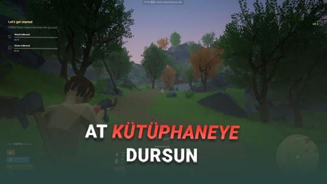 379 TL Değerindeki Popüler Oyun Steam’de Ücretsiz Oldu (Kütüphaneye Eklemek İçin Bugün Son Gün)