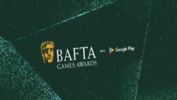 42 oyun, tek kazanan: BAFTA 2026 yarışında kim önde?