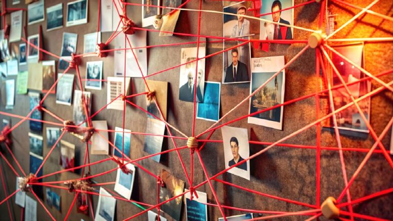 50 yıllık Ted Bundy gizemini DNA çözdü