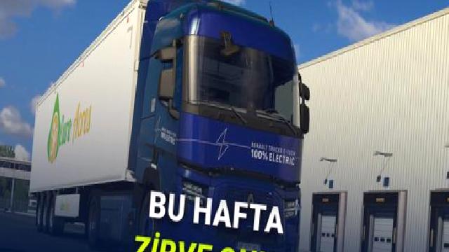 [7-14 Nisan 2026] Steam Türkiye’de En Çok Satan Oyunlar Açıklandı