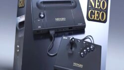 90’ların ulaşılmaz rüyası Neo Geo geri dönüyor