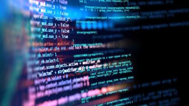 AI ile En İyi Kod Yazma Promptları