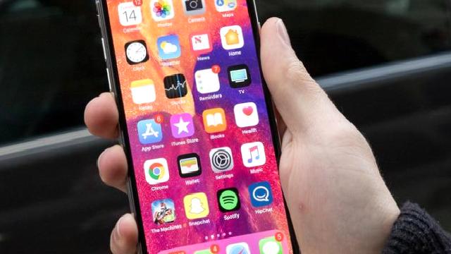 AI ile En İyi Sosyal Medya Postu Promptları